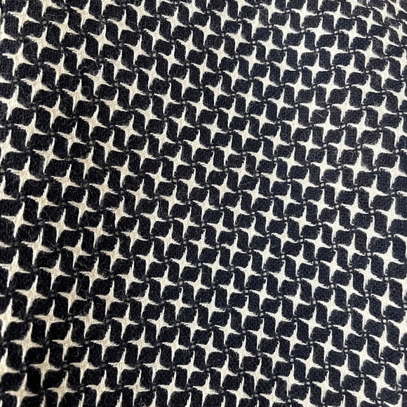 Vintage Giorgio Armani Blazer - Made in Italy - Picture 8 of 9